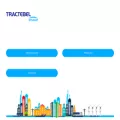 tractebel-engie.be