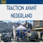 traction-avant.nl