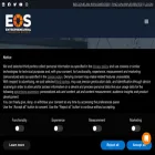 traction.eosworldwide.com