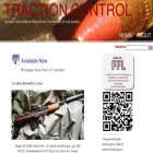tractioncontrol.well-regulatedmilitia.org