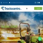 tractocentrocolombia.com