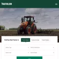 tractor.com