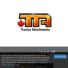 tractorattachments.ca