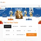 tractorforeveryone.com