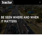 tractoroutdoor.com