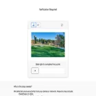 tractorpool.co.mz