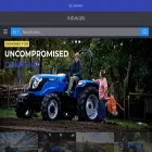 tractorsolis.com