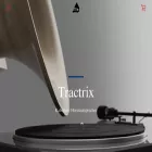 tractrix.de