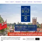 tradboatfestival.com