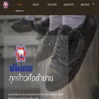 trade-sme.com