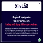 trade-taurex.com