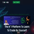 trade-ys.com