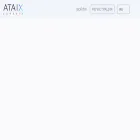trade.ataix.kz