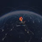trade.fxtm.com