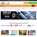 trade.ledhut.co.uk
