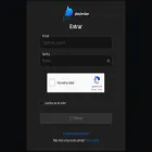 trade.playbroker.io