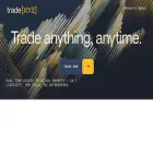 trade.xyz