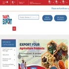 trade4export.com