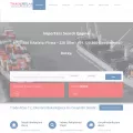 tradeatlas.com