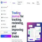 tradebb.ai