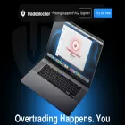 tradeblocker.io