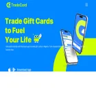 tradecard.store