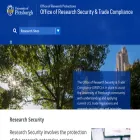 tradecompliance.pitt.edu