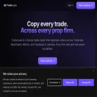 tradecopia.com