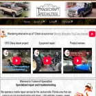 tradecraftspecialties.com