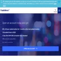 tradedirect.ch