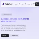 tradefloor.net