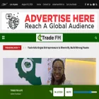 tradefmglobal.com