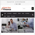 tradegurufinance.com