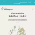 tradehelpdesk.org