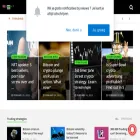 tradeincrypto.com