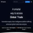 tradeint.com