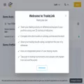 tradelink.pro