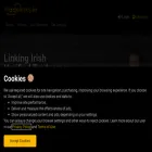 tradelinks.ie