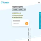 trademark.ai-con.lawyer