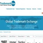 trademarksea.com