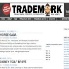 trademork.com