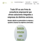 tradeoff.com.mx