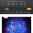 tradeprolabs.com