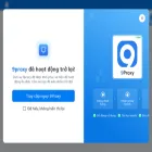 tradeproxy.vn