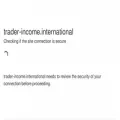 trader-income.international