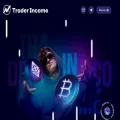 trader-income.pro