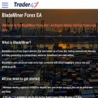 trader47.com