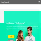 traderfriends.de