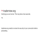 tradernew.org