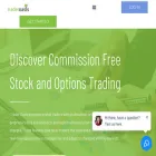 traderoasis.com